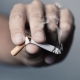 Smoke free