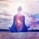 Meditation 2