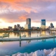 Milwaukee