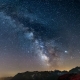 The Universe