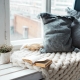 Cozy Home