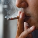 Smoking
