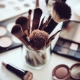 Makeup