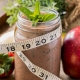 Meal Replacement Shakes