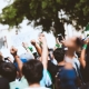 Protests