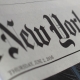 New York Times