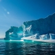 Arctic Sea