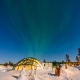 Igloo