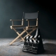 Director Chair