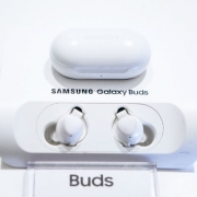 Samsung Galaxy Buds