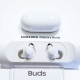Samsung Galaxy Buds