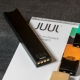 JUUL