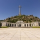 Historic Mausoleum