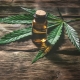 CBD