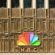 NBC
