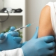 Flu Shot