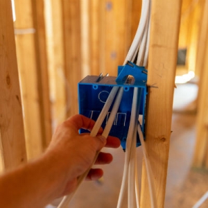 How To Tell If Your Home's Electrical Wiring Is Safe - The National Digest