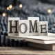 Home Decor