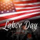 Labor Day