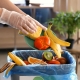 Food Waste