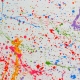 Abstract Art