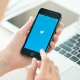 Twitter