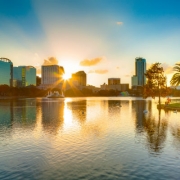 Florida