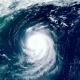 Typhoon