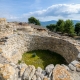 Bronze Age