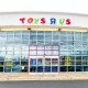 Toys R Us