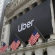 Uber