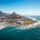 Africa