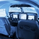 Flight Simulator