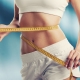 Weight Loss