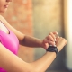 Fitbit