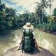 Traveler