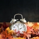 Alarm Clock