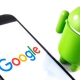 Google Android