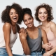3 Women