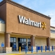 Walmart