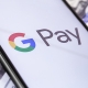 Google Pay