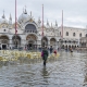 Venice Flooding