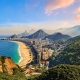 Brazil
