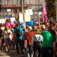 Protests