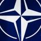NATO