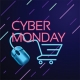 Cyber Monday