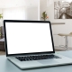 Apple MacBook