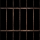 Prison Cell