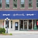 Hallmark Store
