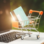 Online Shopping